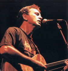 Giorgos Dalaras