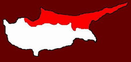 Divided Cyprus